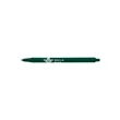 BIC® Clic Stic® Pen | https://www.bestnamebadges.com