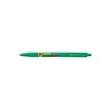 BIC® Clic Stic® Pen | https://www.bestnamebadges.com