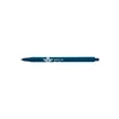 BIC® Clic Stic® Pen | https://www.bestnamebadges.com