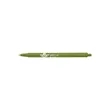 BIC® Clic Stic® Pen | https://www.bestnamebadges.com
