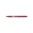 BIC® Clic Stic® Pen | https://www.bestnamebadges.com
