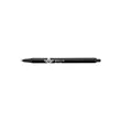BIC® Clic Stic® Pen | https://www.bestnamebadges.com