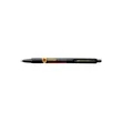 BIC® Clic Stic® Pen | https://www.bestnamebadges.com