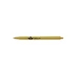 BIC® Clic Stic® Pen | https://www.bestnamebadges.com