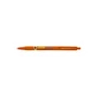 BIC® Clic Stic® Pen | https://www.bestnamebadges.com