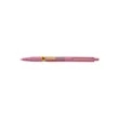 BIC® Clic Stic® Pen | https://www.bestnamebadges.com