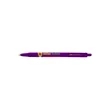 BIC® Clic Stic® Pen | https://www.bestnamebadges.com
