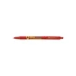 BIC® Clic Stic® Pen | https://www.bestnamebadges.com