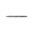BIC® Clic Stic® Pen | https://www.bestnamebadges.com
