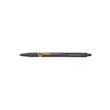 BIC® Clic Stic® Pen | https://www.bestnamebadges.com