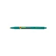 BIC® Clic Stic® Pen | https://www.bestnamebadges.com
