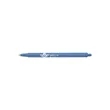 BIC® Clic Stic® Pen | https://www.bestnamebadges.com