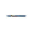 BIC® Clic Stic® Pen | https://www.bestnamebadges.com