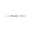 BIC® Clic Stic® Pen | https://www.bestnamebadges.com