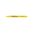 BIC® Clic Stic® Pen | https://www.bestnamebadges.com