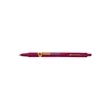 BIC® Clic Stic® Pen | https://www.bestnamebadges.com