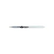 BIC® Clic Stic® Pen | https://www.bestnamebadges.com