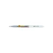 BIC® Clic Stic® Pen | https://www.bestnamebadges.com