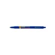 BIC® Clic Stic® Pen | https://www.bestnamebadges.com