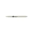 BIC® Clic Stic® Pen | https://www.bestnamebadges.com