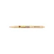 BIC® Clic Stic® Pen | https://www.bestnamebadges.com
