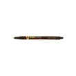 BIC® Clic Stic® Pen | https://www.bestnamebadges.com