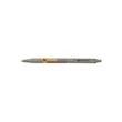 BIC® Clic Stic® Pen | https://www.bestnamebadges.com