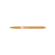 BIC® Clic Stic® Pen | https://www.bestnamebadges.com
