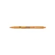 BIC® Clic Stic® Pen | https://www.bestnamebadges.com