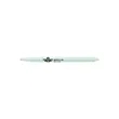 BIC® Clic Stic® Pen | https://www.bestnamebadges.com