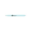 BIC® Clic Stic® Pen | https://www.bestnamebadges.com