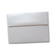 Greeting Card w/Rectangle Credit Mints | https://www.bestnamebadges.com