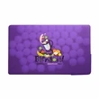 Greeting Card w/Rectangle Credit Mints | https://www.bestnamebadges.com