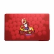 Greeting Card w/Rectangle Credit Mints | https://www.bestnamebadges.com
