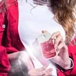 Portable Power Mist Hand Sanitizer | https://www.bestnamebadges.com