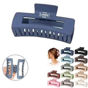 Hair Claw Clip