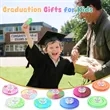 Fidget Spinner Mini Sensory Toys | https://www.bestnamebadges.com