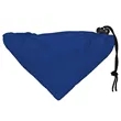 Foldable Shopper Tote Bag | https://www.bestnamebadges.com
