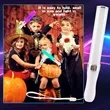 LED Light Sticks 15 Colors Glow Wands Party Wedding Concert | https://www.bestnamebadges.com