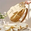 Large-Capacity Multi-Functional Waterproof Mom Bag | https://www.bestnamebadges.com