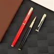 Customizable Metal Office Signing Pen | https://www.bestnamebadges.com