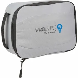 RPET Tech Organizer