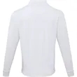Footjoy Approach Quarter-Zip Mid-Layer | https://www.bestnamebadges.com