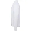 Footjoy Approach Quarter-Zip Mid-Layer | https://www.bestnamebadges.com