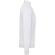 Footjoy Approach Quarter-Zip Mid-Layer | https://www.bestnamebadges.com
