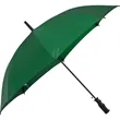 46" Auto Open Umbrella | https://www.bestnamebadges.com