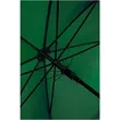 46" Auto Open Umbrella | https://www.bestnamebadges.com