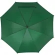 46" Auto Open Umbrella | https://www.bestnamebadges.com