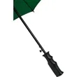 46" Auto Open Umbrella | https://www.bestnamebadges.com