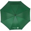 46" Auto Open Umbrella | https://www.bestnamebadges.com